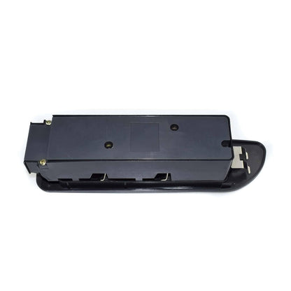 ya 8 8.24 baidi for Mitsubishi Lancer MR587877 Electric Power Window Switch Control 