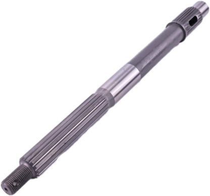 ya 2 8.15 Propeller Shaft 67F-45611-01 for Yamaha Outboard Motor 75HP 50HP 80HP 90HP 100HP