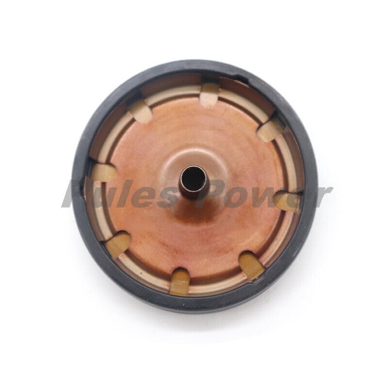 ya 6 8.24 baidi 0AM3012A OE 0AM end Cover Oil Seal for DS G DQ200 Gearbox for Audi A3 for VW for Jetta 