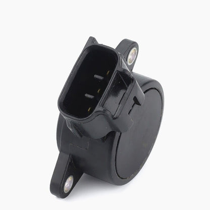 ya 2 8.15 Equipment for Man ufacturer 89452-52011 for Toyota Vitz Yaris Echo 1.3 Throttle Position Sensor