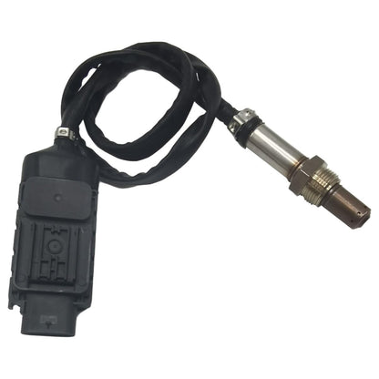ya 9 10.24 NOx Sensor 9816276480 Compatible with 2019 for Peugeot 3008-