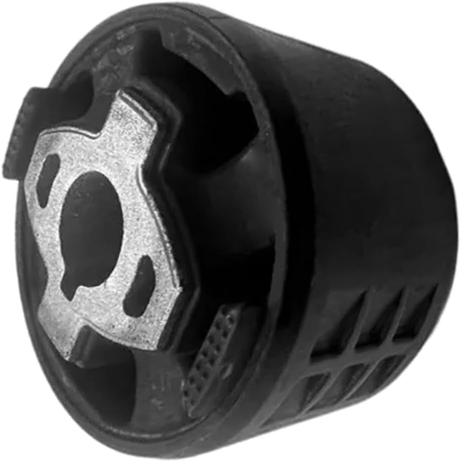 ya 4 8.8.2 Front or Rear Drive Gearcase Bushing Black for Model 3 Y 2017-2023 1109294-00-B