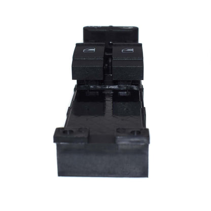 ya 13 9.15 baidi Window Master Control Switch 1J3959857 is Suitable for Audi A3 seat Leon Sk