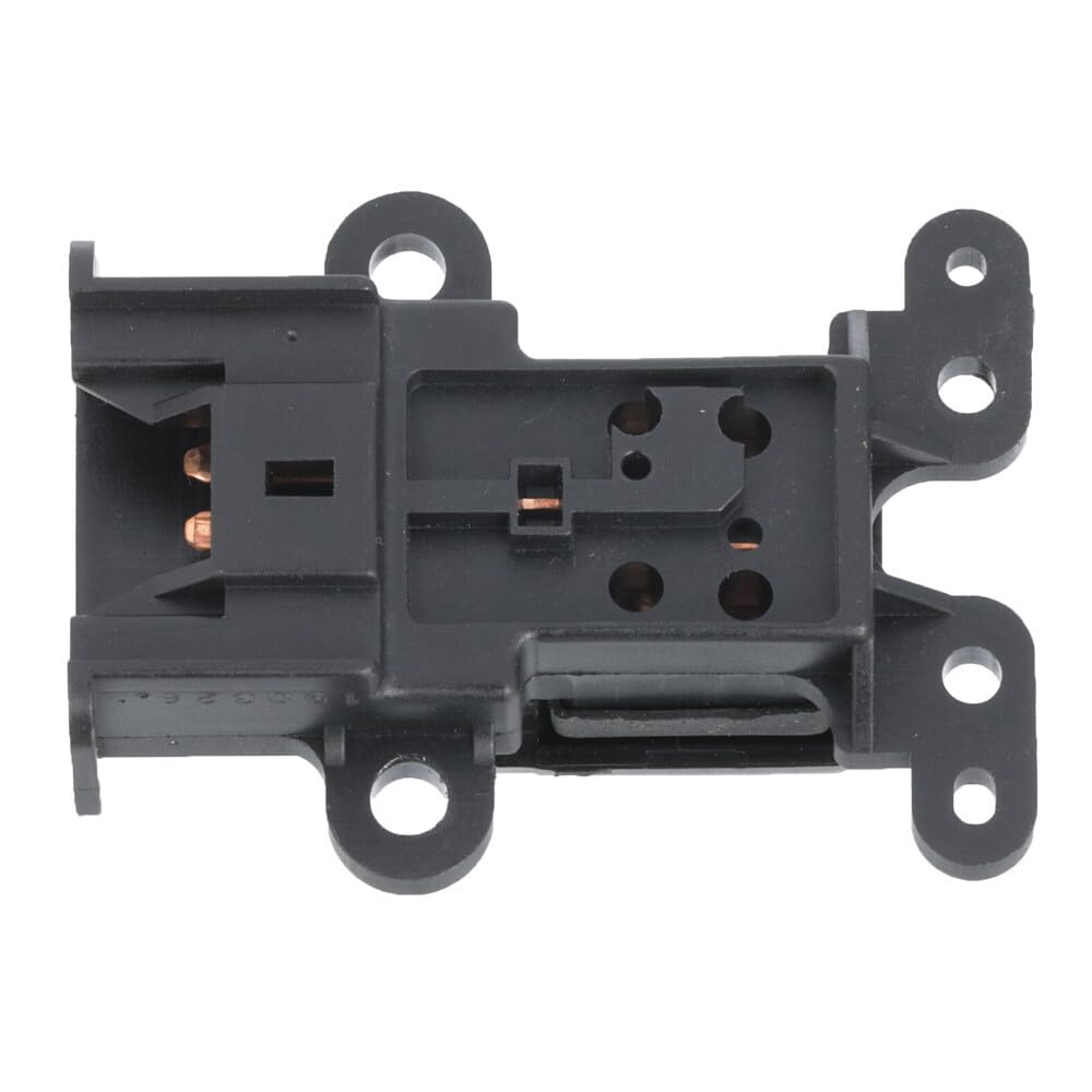ya 9 10.24 for Honda for Civic 2001-05 Front Passenger Power Window Switch 35760-S5A-0