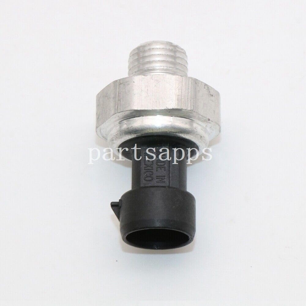 ya 8 8.24 baidi OE Engine Oil Pressure Sensor 12674782 for Cadillac for Chevrolet for Buick for Pontiac 