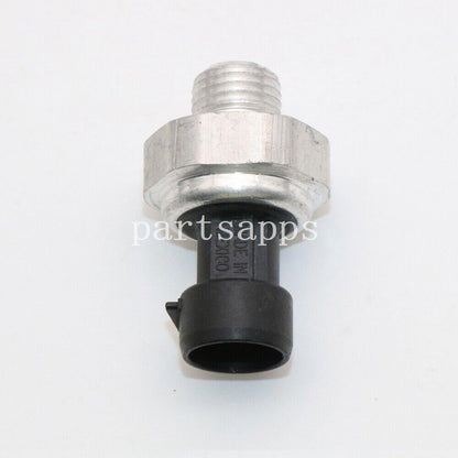 ya 8 8.24 baidi OE Engine Oil Pressure Sensor 12674782 for Cadillac for Chevrolet for Buick for Pontiac 