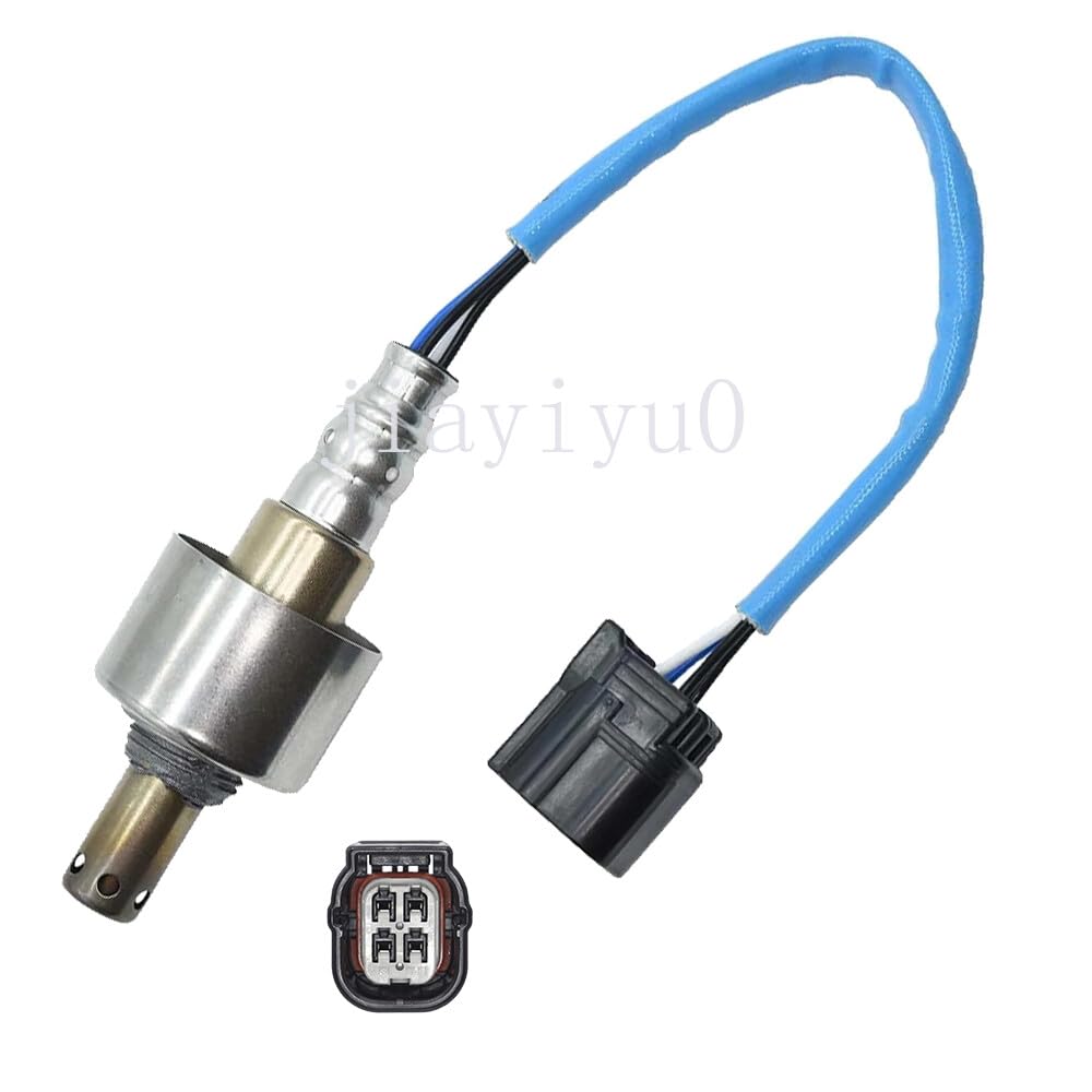 ya 4 8.8 Oxygen O2 Sensor Upstream for 2006 2007-2010 2011 for Honda for Civic 1.8L 36531RNEA02