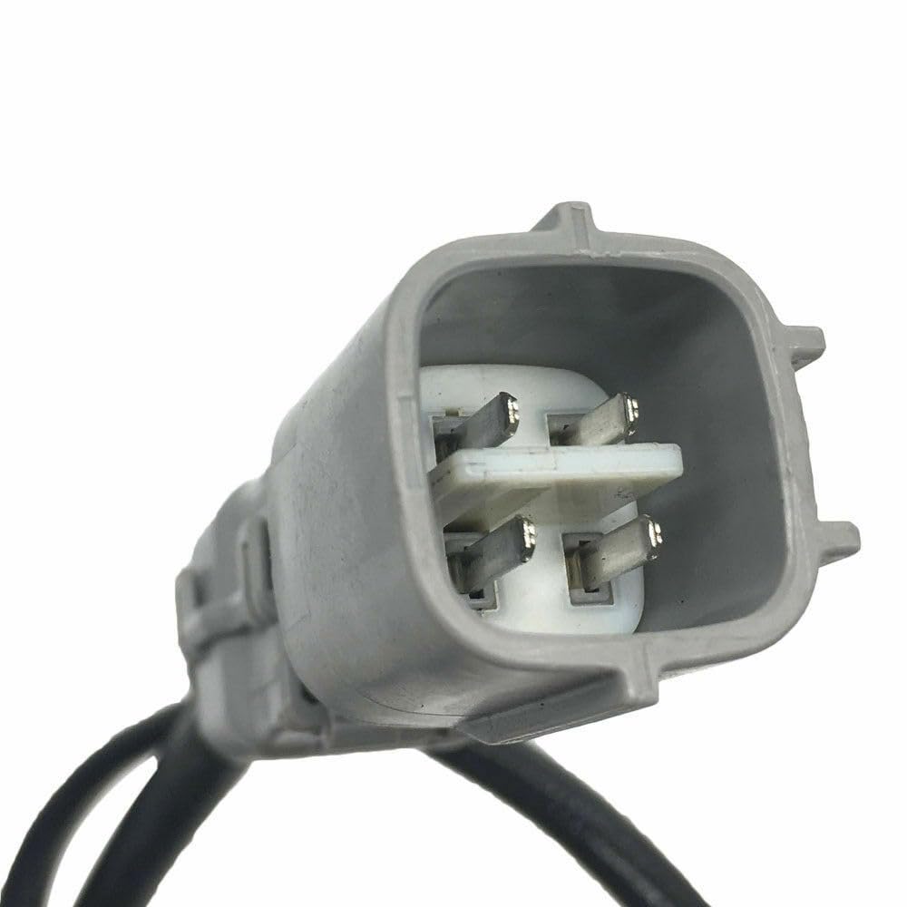 ya 12 10.8 baidi Oxygen Sensor 2344400 for Lexus RX450h CT200h for Toyota Highlander Prius V 10-16-