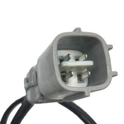ya 12 10.8 baidi Oxygen Sensor 2344400 for Lexus RX450h CT200h for Toyota Highlander Prius V 10-16-
