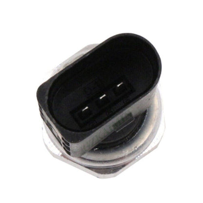 ya 5 8.10 OEM 82CP68-01 5Q0959126A for Audi A4 Allroad B9 Air Conditioning Pressure Sensor