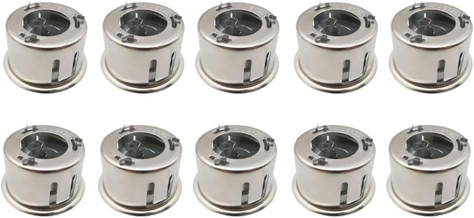 ya 14 9.20 baidi Rice Cooker Temperature Limiter Magnetic Steel 160 to For 170 Celsius Control-1