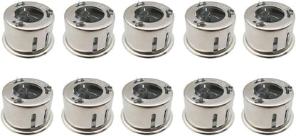ya 14 9.20 baidi Rice Cooker Temperature Limiter Magnetic Steel 160 to For 170 Celsius Control-1