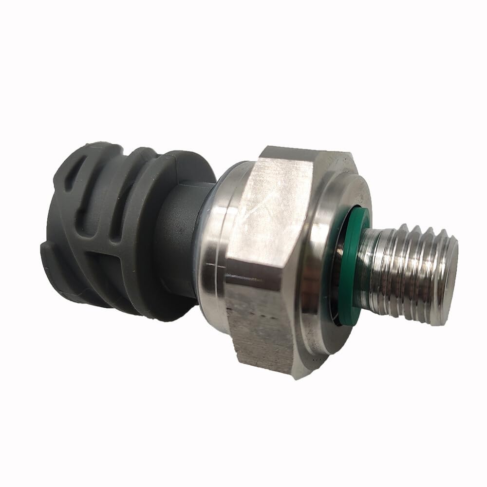 ya 4 8.8.2 1822252 Pressure Sensor for DAF CF 85 XF 95 for Volvo for Mercedes-Benz 