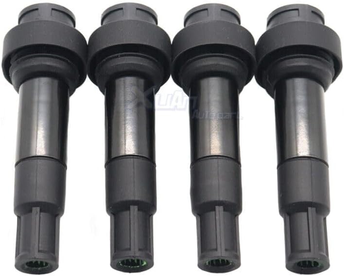 ya 28 10.13 zhengce 6-piece Set Suitable for BMW K1600GT K48 K61 2010-2017 7722679-02 7715853