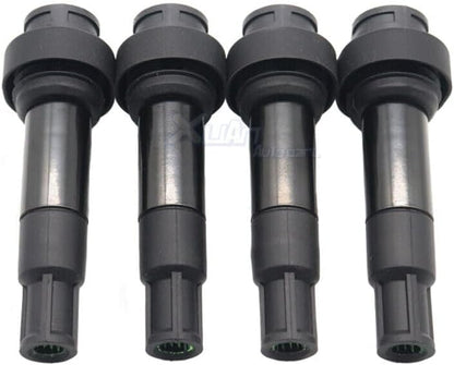 ya 28 10.13 zhengce 6-piece Set Suitable for BMW K1600GT K48 K61 2010-2017 7722679-02 7715853