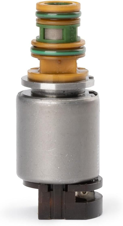 ya 10 9.16 baidi Applicable to Allison automatic transmission variable bleeding solenoid valve 29544297 B400 3000 B500-