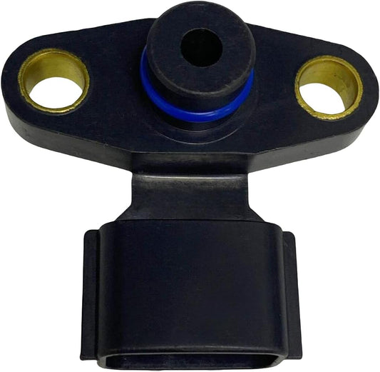 ya 12 10.8 zhengce OEM 6261-81-2700 for Komatsu WA470-6 LC WA470-6 WA480-6 LC Air Pressure Sensor