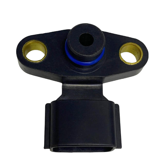 ya 5 8.10 OEM 6261-81-2700 for Komatsu WA470-6 LC WA470-6 WA480-6 LC Air Pressure Sensor