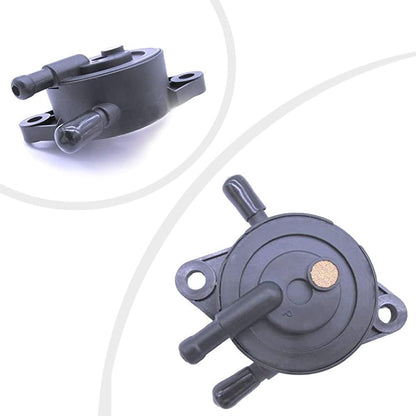 ya 26 10.21 baidi Engine Fuel Pump for GX610 GX620 GX670 with Long Lasting Performance-3