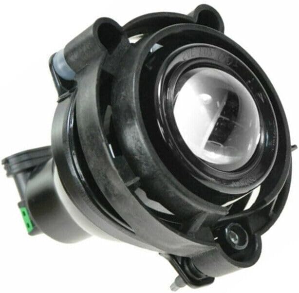 ya 2 8.15 Right fog driving light suitable for Buick, for Cadillac, for Chevrolet, for GMC, for Pontiac 