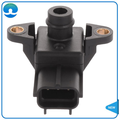 ya 12 10.8 baidi MAP for Man ifold Absolute Pressure Sensor for 2004-2012 for Jeep Liberty 3.7L 56041018