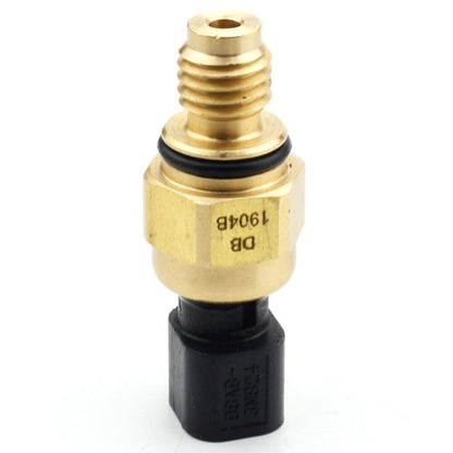 ya 4 8.8 OEM 1076647 for Ford Focus C-Max Power Steering Pump Oil Pressure Switch Sensor