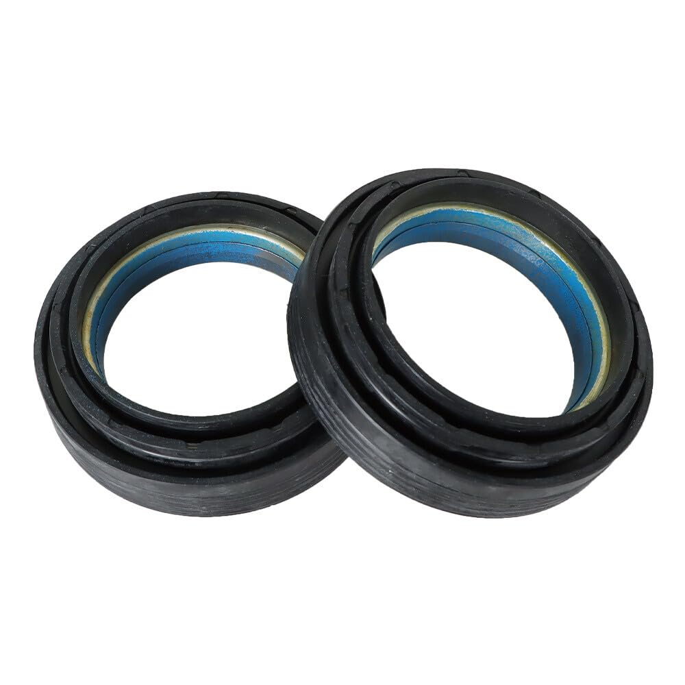 ya 4 8.8.2 Applicable to for Ford Super Duty F350 F250 Front Inner Joint Seal dust kit