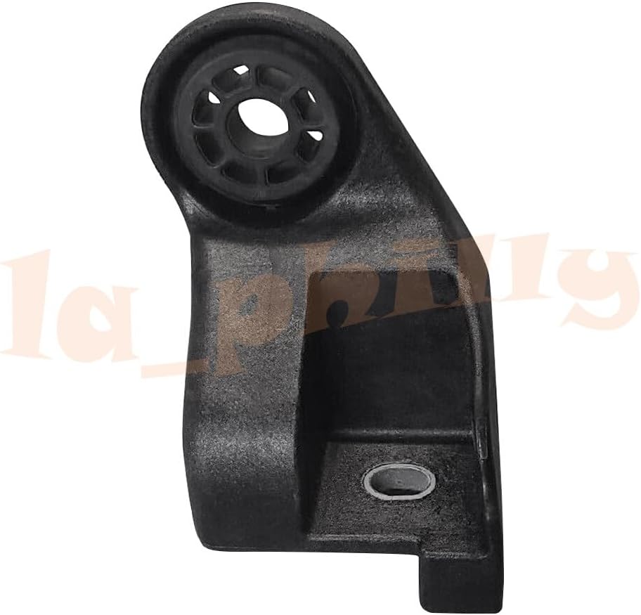 ya 27 10.13 baidi #84981710 Fits 2018 19 20 C Terrain Upper Radiator Insulator Mount Bracket
