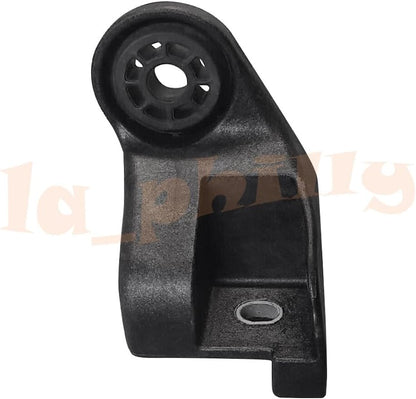 ya 27 10.13 baidi #84981710 Fits 2018 19 20 C Terrain Upper Radiator Insulator Mount Bracket