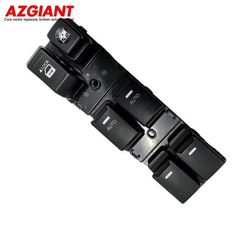 ya 3 8.24 baidi Front Left Driver Side Window Switch is Suitable for 2010, 2011, and 2012 for Kia Sorento