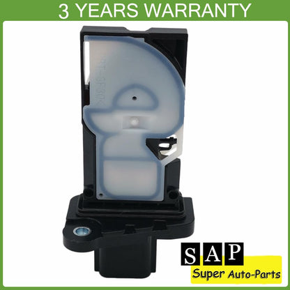 ya 3 8.24 baidi New Good Quality Mass Air Flow Meter Sensor MAF 1525A067 AFH60M-57