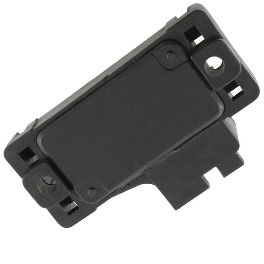 ya 4 8.8 New Manifold Absolute Pressure MAP Sensor for Buick Century Skylark for Chevrolet