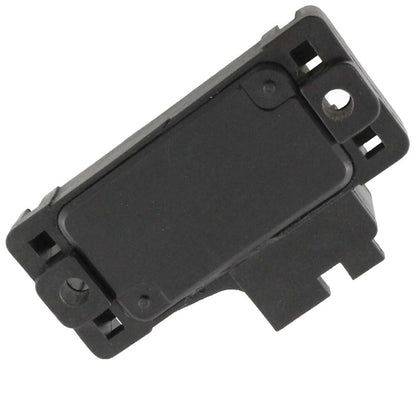 ya 5 8.24 baidi New Manifold Absolute Pressure MAP Sensor for Buick Century Skylark for Chevrolet