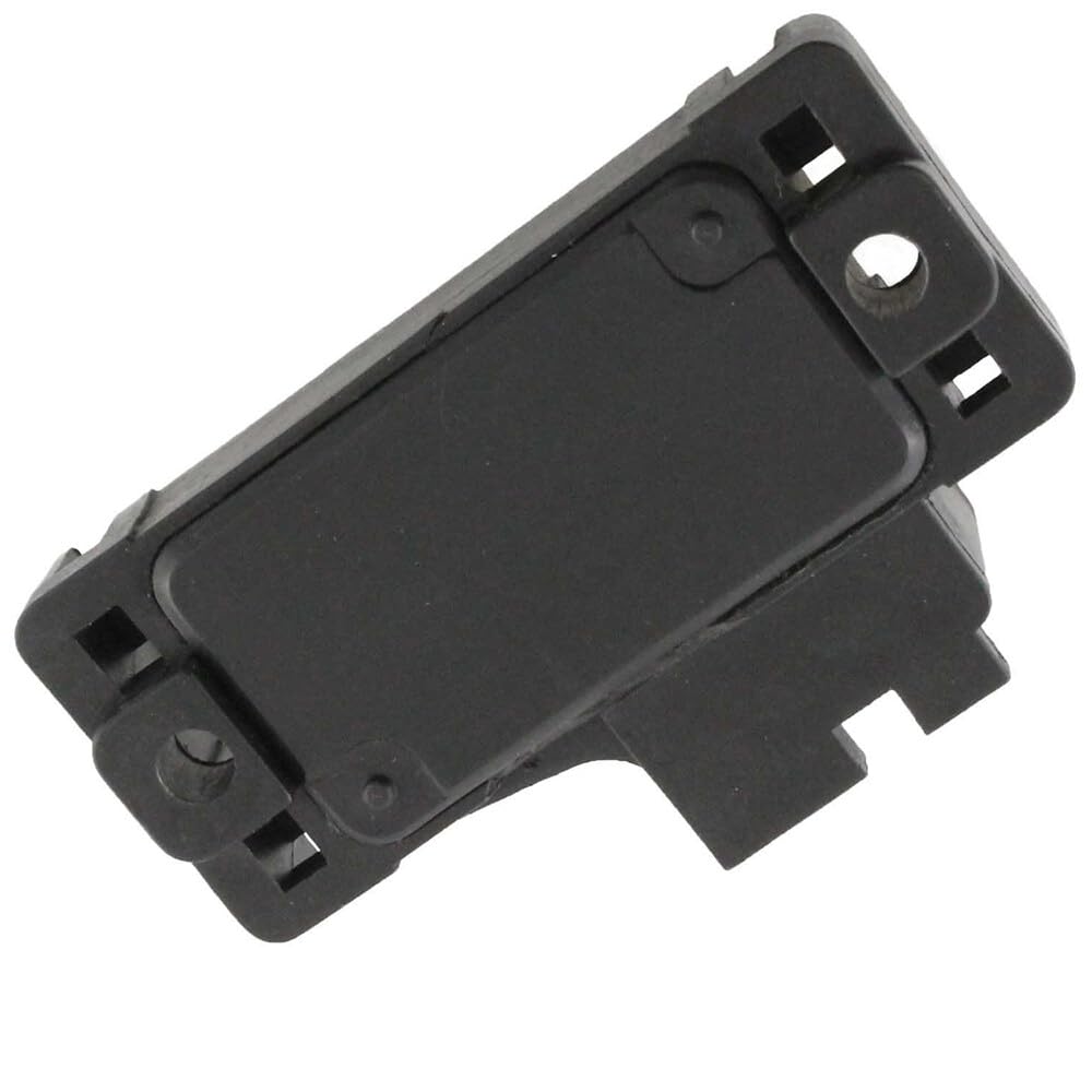 ya 3 8.24 baidi New Manifold Absolute Pressure MAP Sensor for Buick Century Skylark for Chevrolet