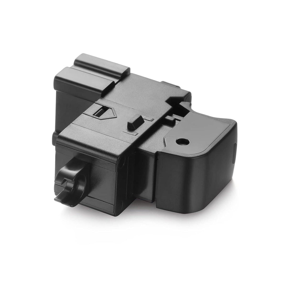 ya 5 8.10 Power Window Switch 25411-JD000 for Nissan Teana 2008-2012