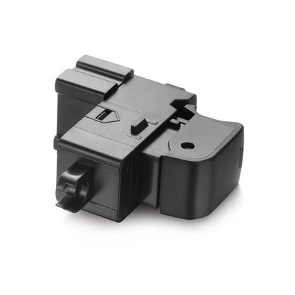 ya 5 8.10 Power Window Switch 25411-JD000 for Nissan Teana 2008-2012