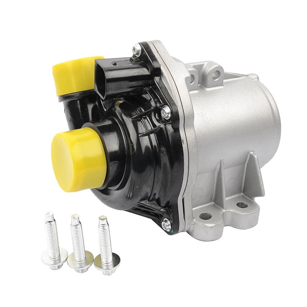 ya 4 8.8.2 11519455978 for BMW 335i 335xi 335i 335xi 335i 135i 135i New Electric Water Pump