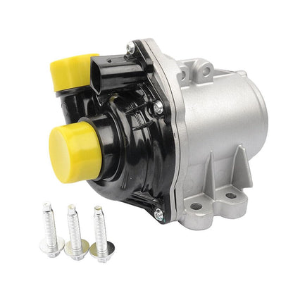 ya 4 8.8.2 11519455978 for BMW 335i 335xi 335i 335xi 335i 135i 135i New Electric Water Pump