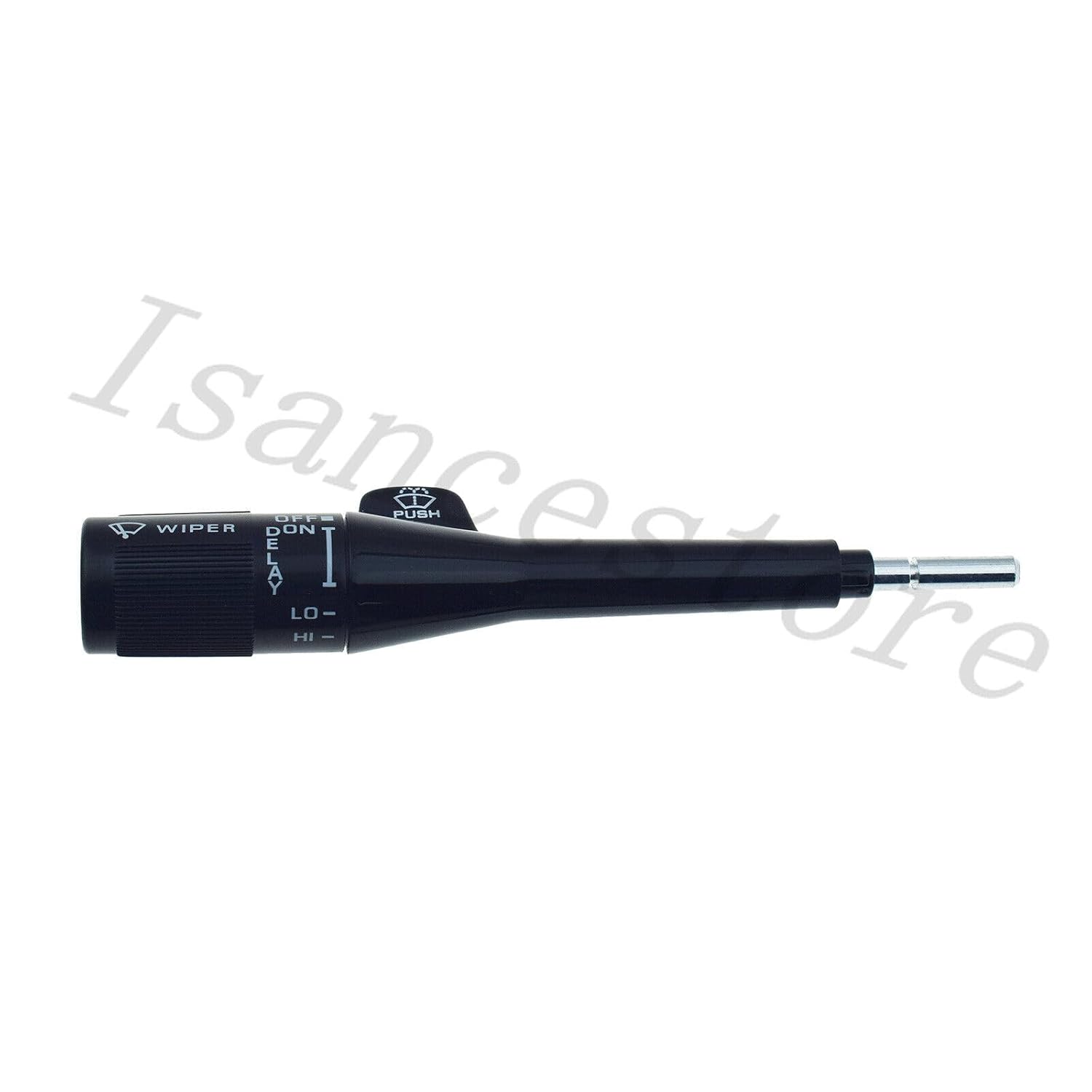 ya 8 8.24 baidi Turn Signal Delay Wiper Switch for 1988-1994 for Chevrolet for Pontiac for GMC C1500 