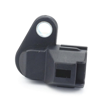 ya 2 8.15 Camshaft Position Sensor 90919-05036 Applicable to for Toyota for 4Runner Tacoma for Lexus GS430 SC400