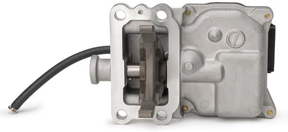 ya 10 9.16 baidi Differential Vacuum Actuator for Toyota Tacoma 2019 SR5 2.7L 41400-35034-