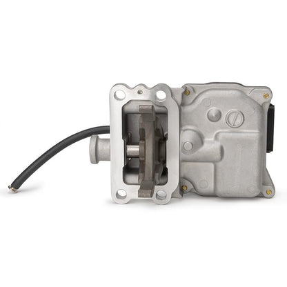 ya 6 8.14 Differential Vacuum Actuator Suitable for Toyota for 4Runner 2019 SR5 4.0L 41400-35034