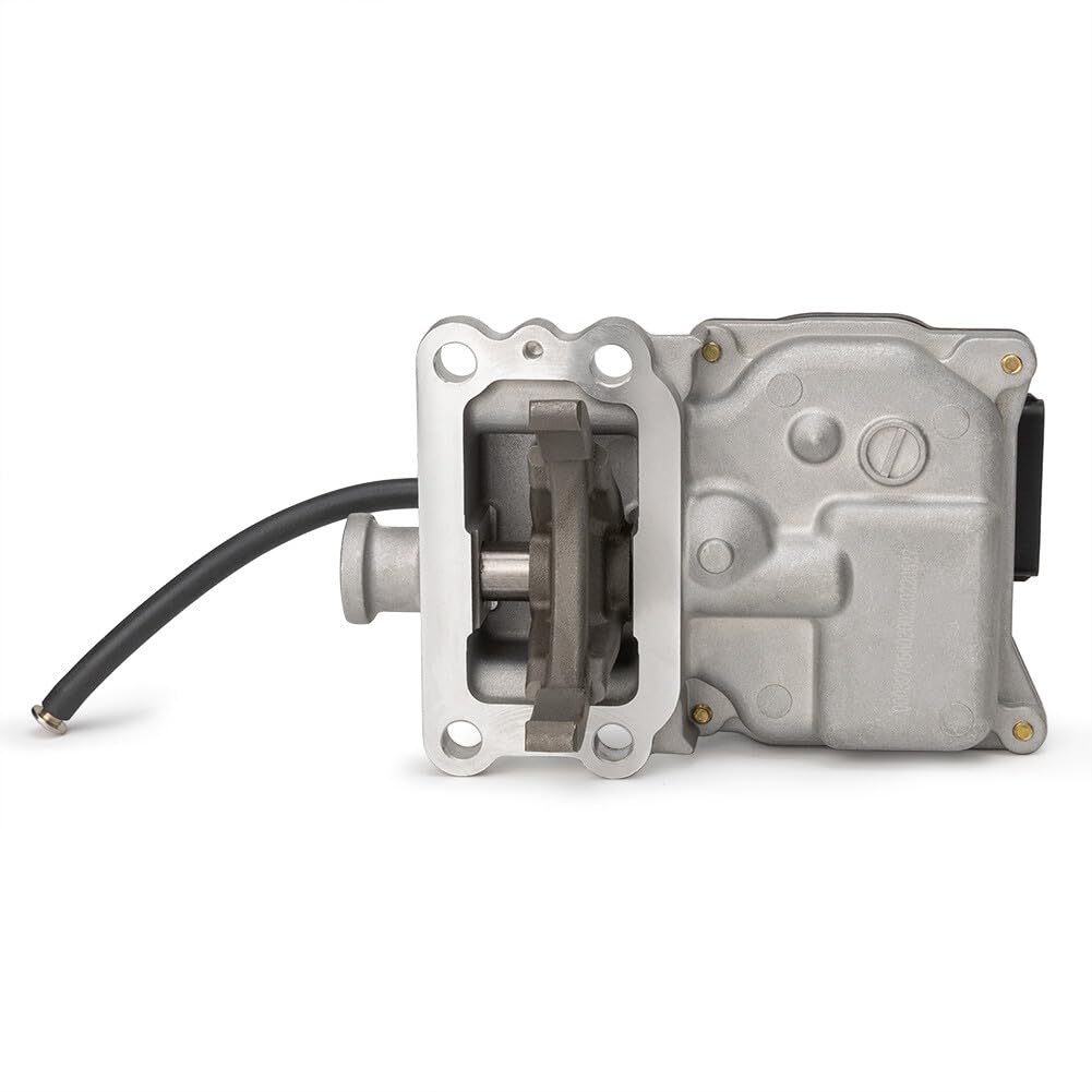 ya 10 9.16 zhengce Differential Vacuum Actuator Suitable for Toyota for 4Runner 2019 SR5 4.0L