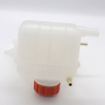 ya 5 8.24 baidi Coolant Reservoir Tank W/Cap 96553255 for Chevrolet Optra for Suzuki Forenza Reno