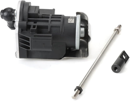 ya 4 8.14 Turbo Wastegate Actuator for Hyundai 2013-2015 Santa Fe 2009-2014 Sonata 2.0L