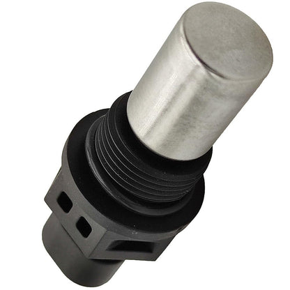 ya 10 9.16 zhengce Engine Speed Sensor for 8220T, 8320T, 8420T, 8520T, 9120, 7230, 650M RE5191