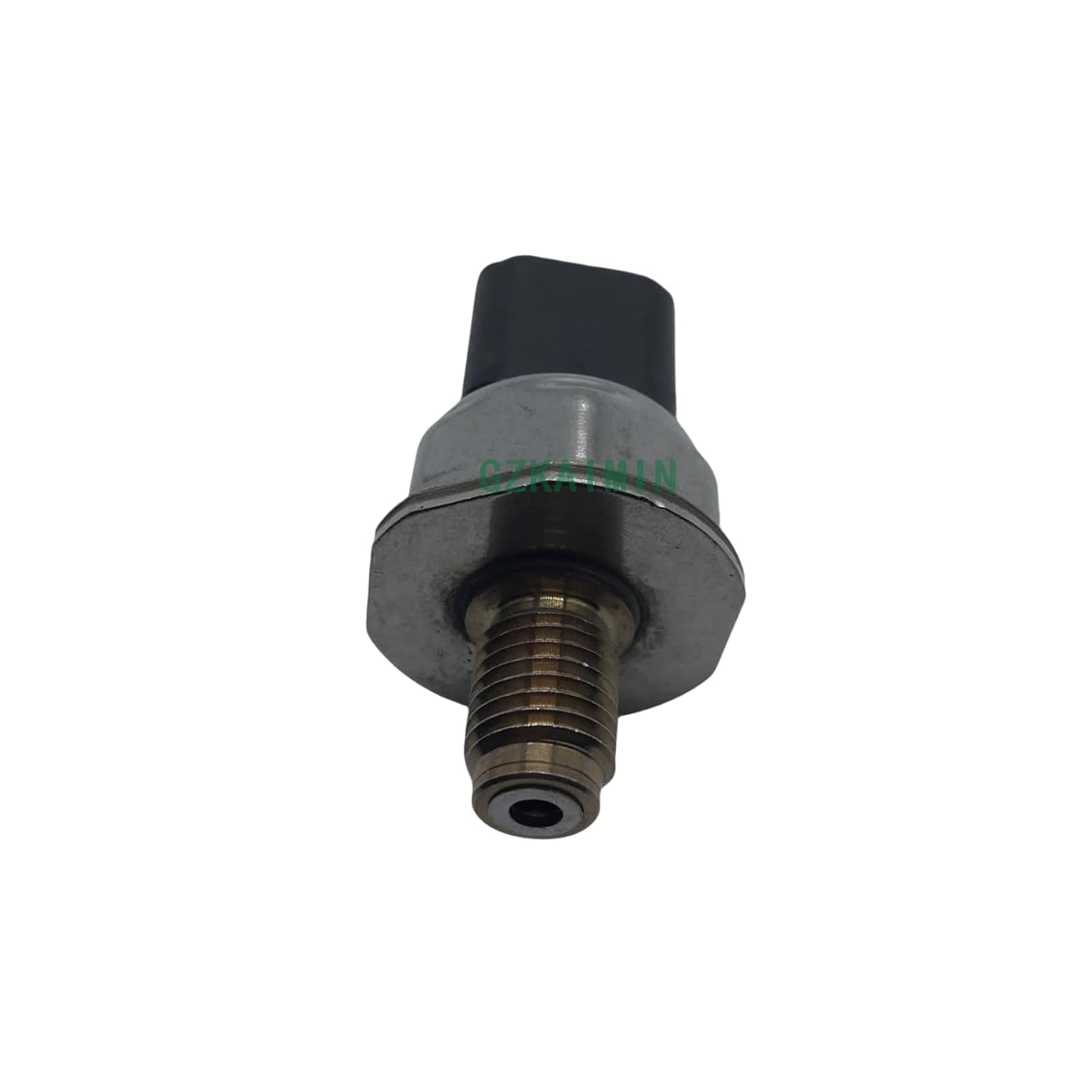 ya 8 8.24 baidi Automobile Fuel Pressure Sensor 355-2701 3552701 for Caterpillar Excavator 