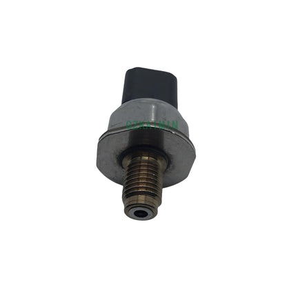 ya 8 8.24 baidi Automobile Fuel Pressure Sensor 355-2701 3552701 for Caterpillar Excavator 