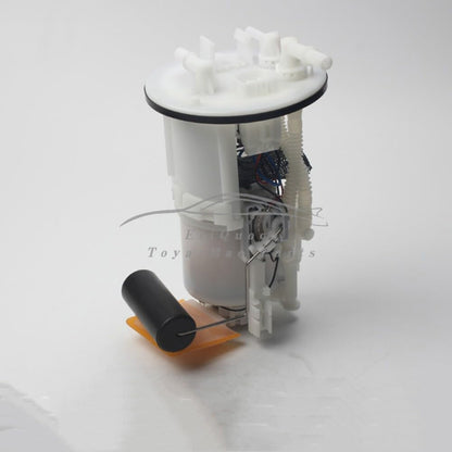 ya 8 8.24 baidi 1760A096 1760A033 Fuel Pump Module Assembly for Mitsubishi for Outlander AT 4G64