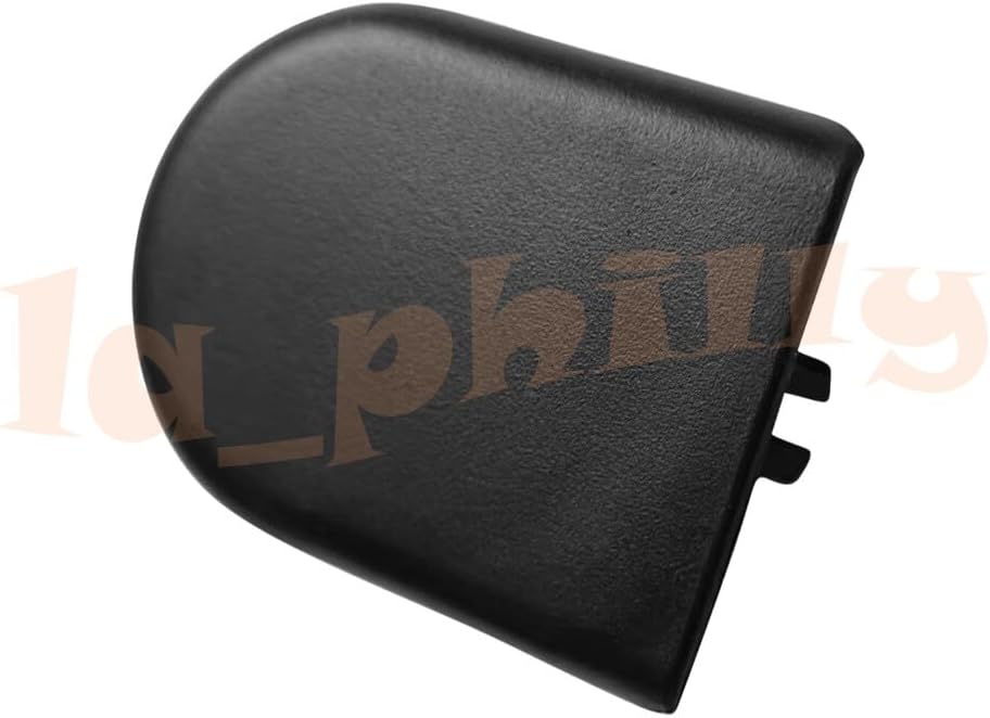 ya 2 8.15 Fit for TOYOTA 2008-2020 SEQUOIA 85292-0C010Rear Side Wiper Arm Head Cap Cover